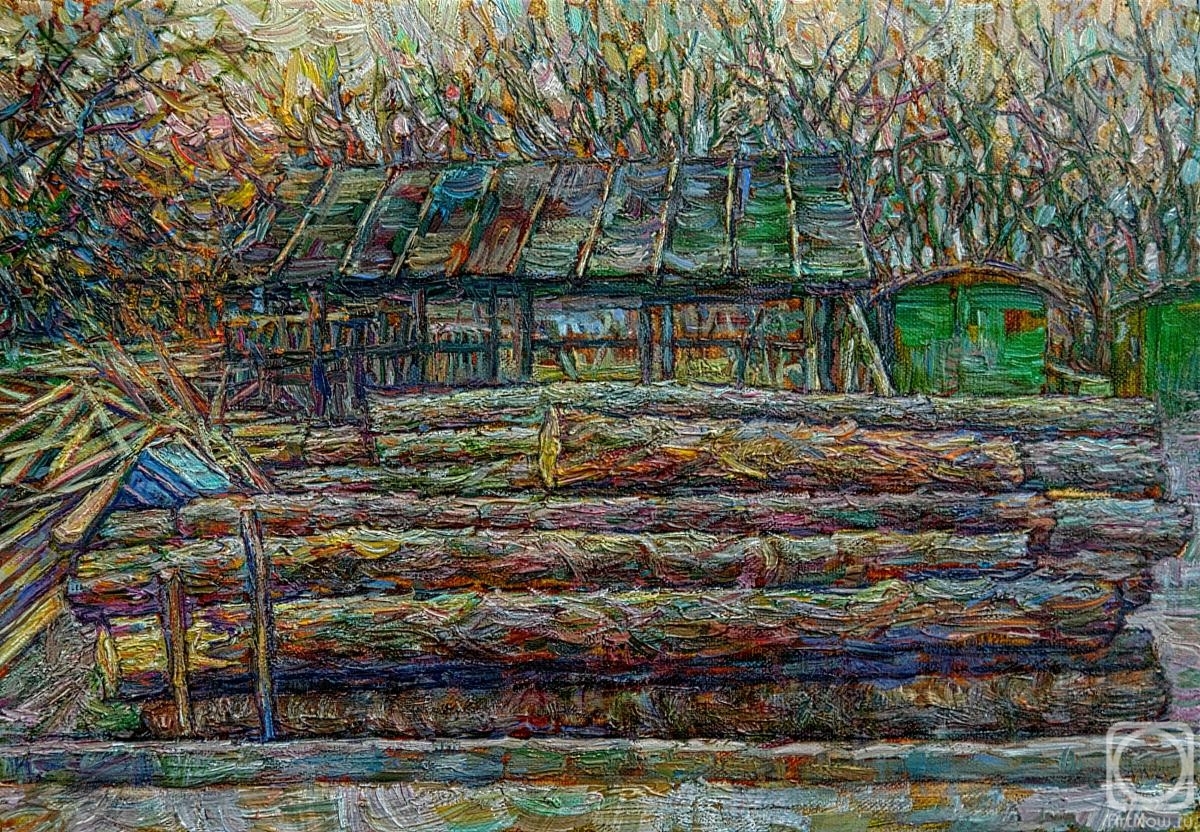 ������� ������ �� ������. ������ �������. �������� � ��������