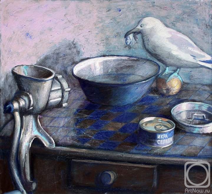 �������. Ը������ ����. ���� ������