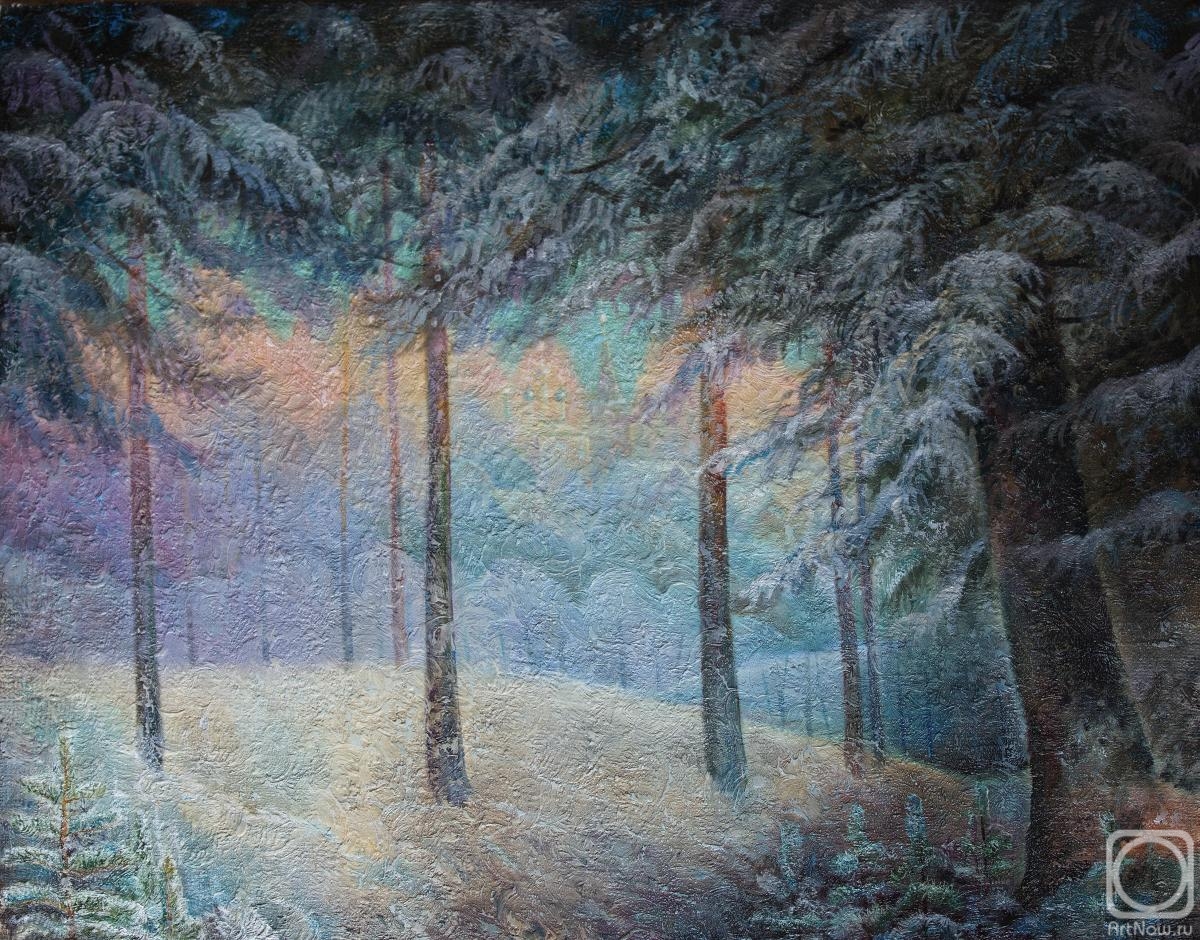 ������� ������ �� ������. �������� ������. ������ ������