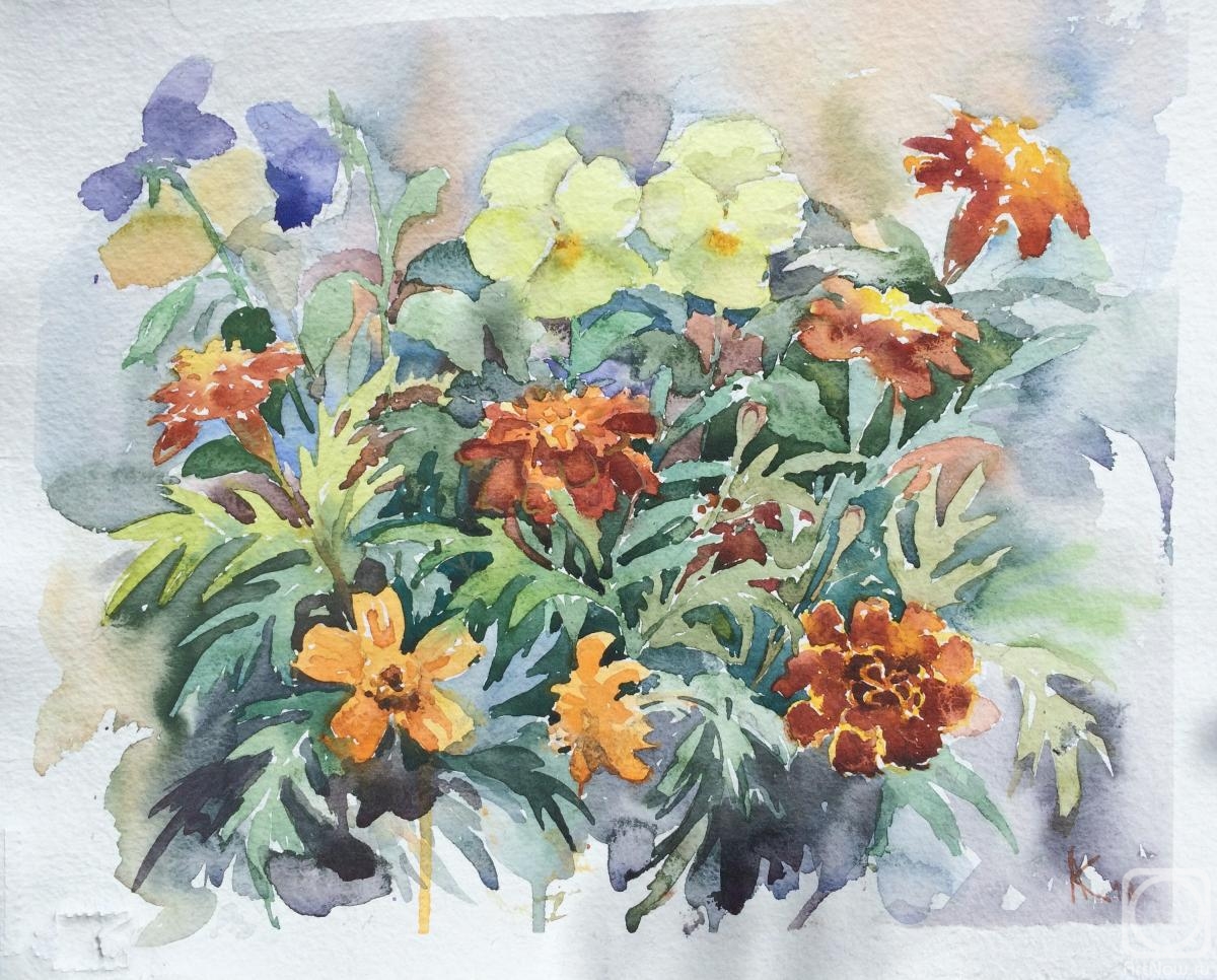 �������. ���������� ��������. ��������� �������