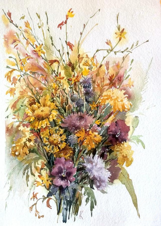 �������. ���������� ��������. �����������