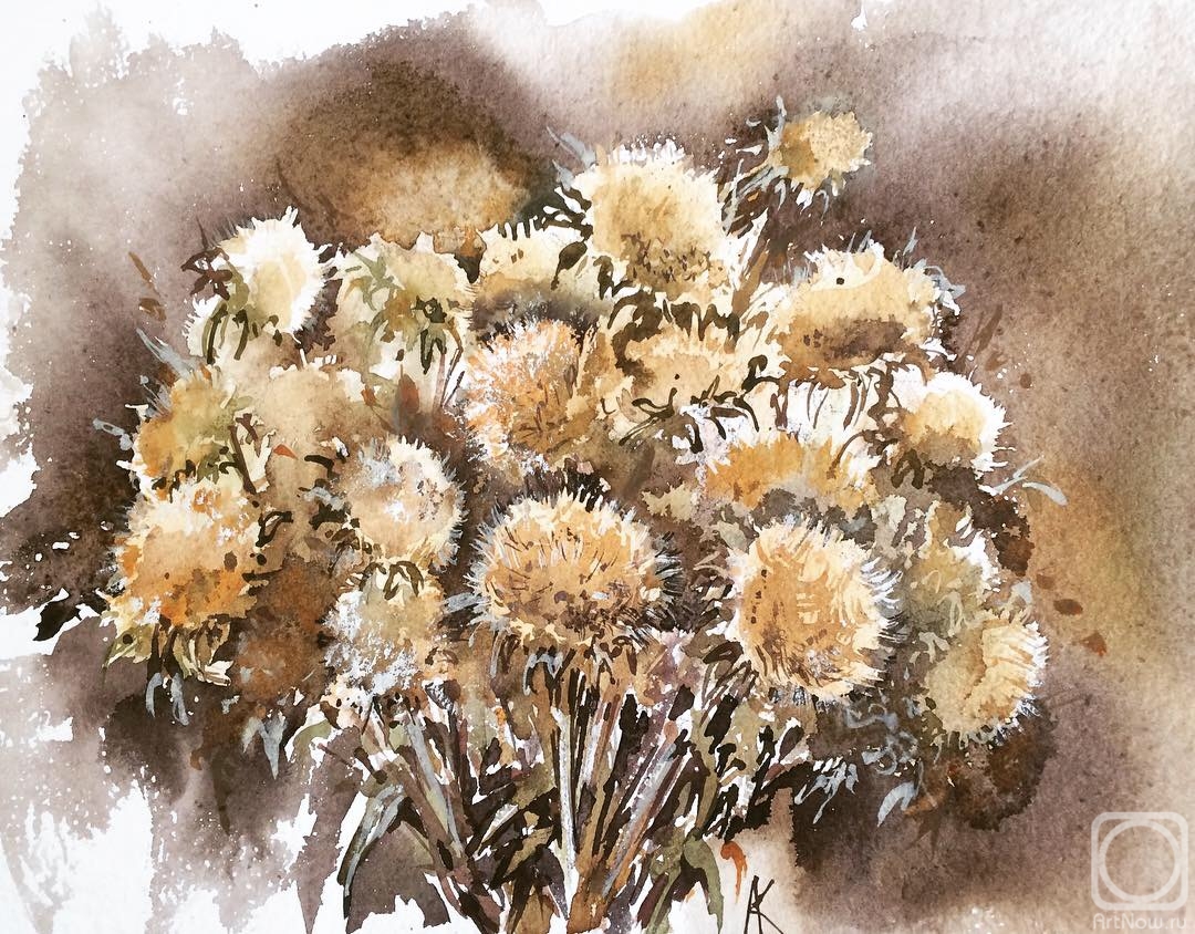 �������. ���������� ��������. ���������