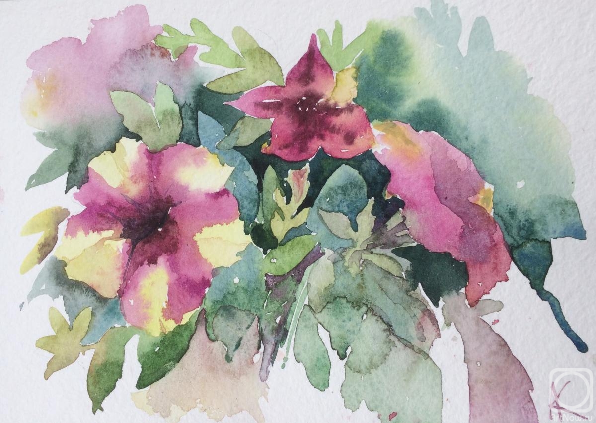 �������. ���������� ��������. ������ �������