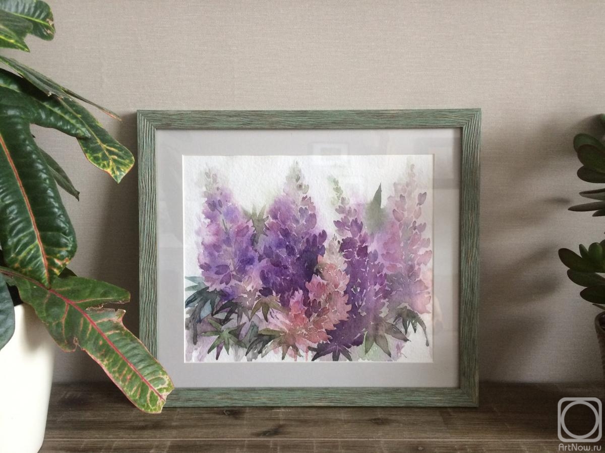 �������. ���������� ��������. ������