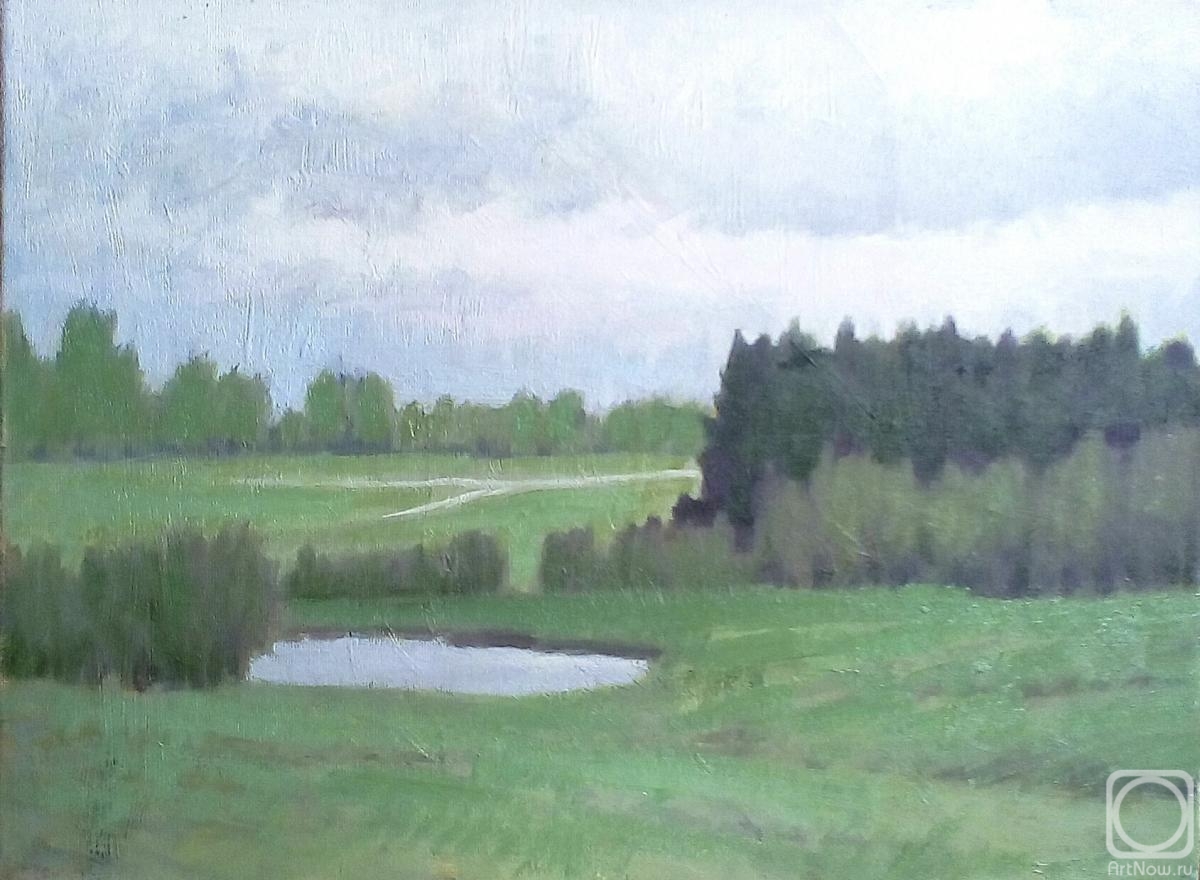 ������� ������ �� ������. �������� ��������. �������� ������