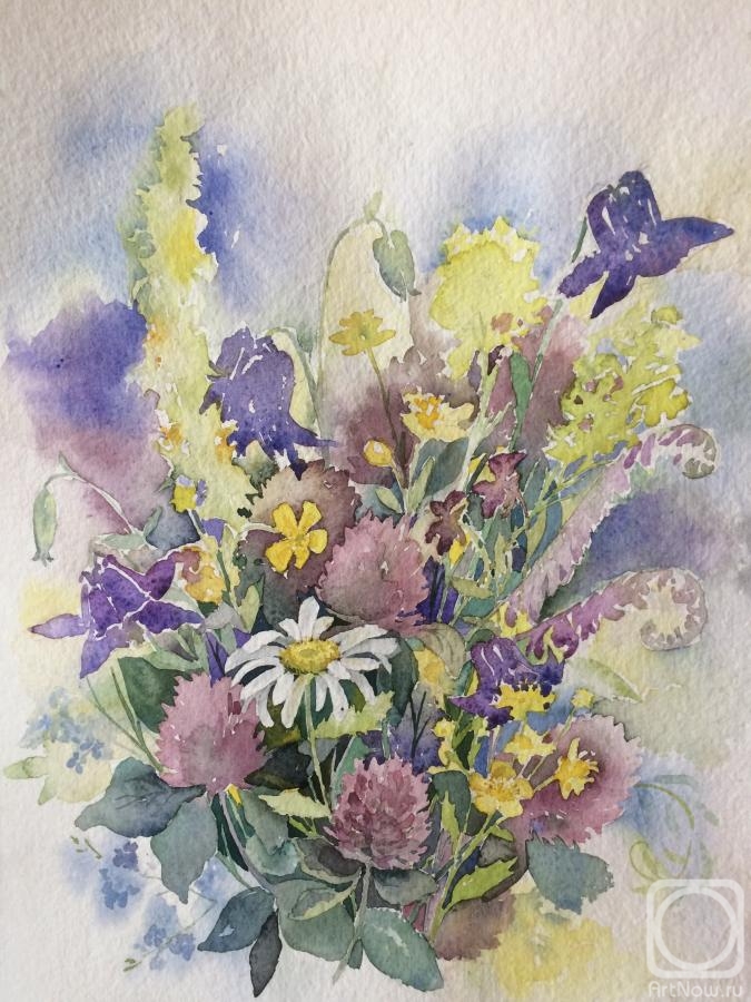 �������. ���������� ��������. ������� � ��������