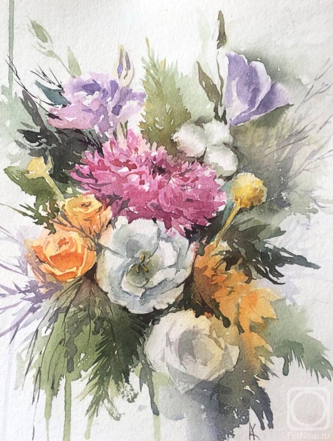 �������. ���������� ��������. ����� � �����������