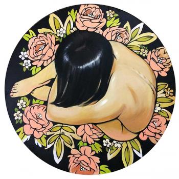 ������� �������� ������