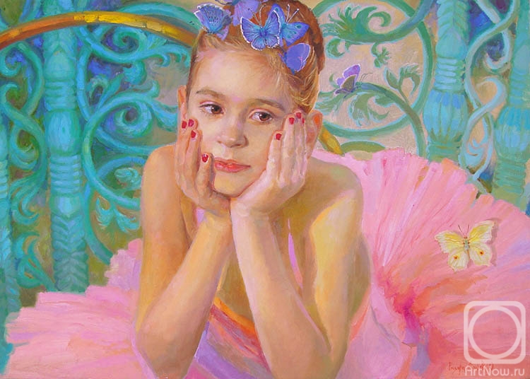 ������� ������ �� ������. ������-������� ������. ������������ ����