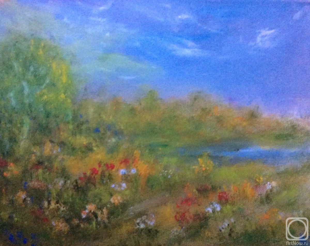 ������� ������ �� ������. ������ ����. ������ ����