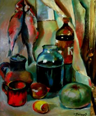 ��������� � 1. ������ �������