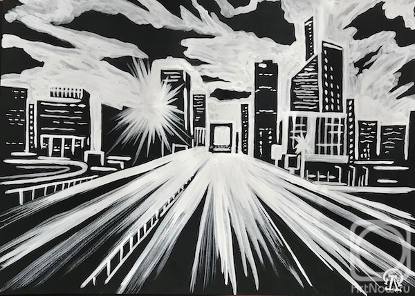 �������. �������� ������. ������ �� ������