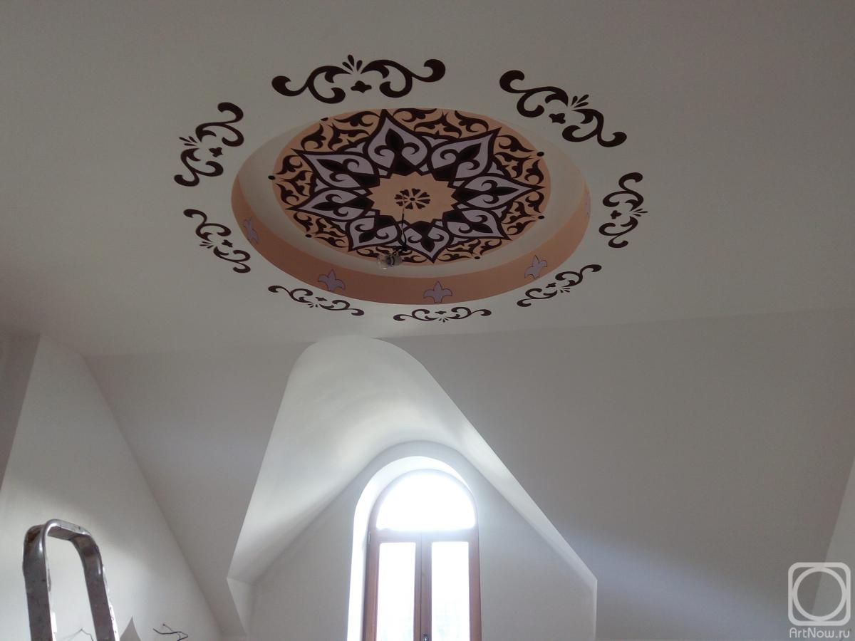 ��������� �����. �������