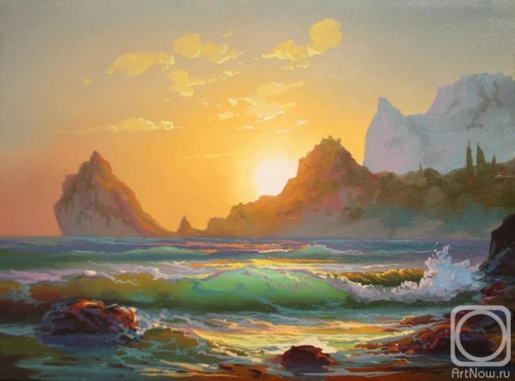 ������� ������ �� ������. ������� ���������. ��������� �����