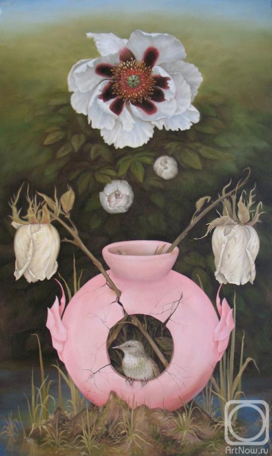 �������. ���������� ����. � ���� �����