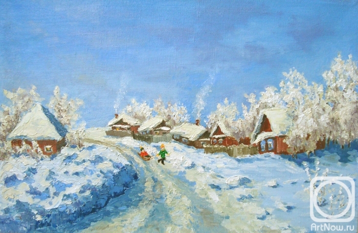 �������. �������� ������. ���� ������ �������