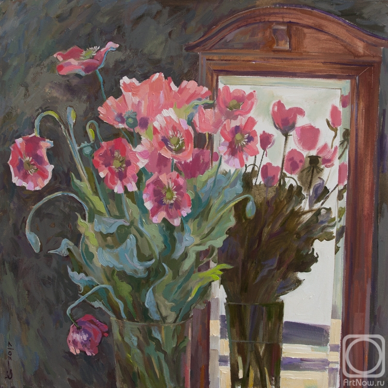 ������� ������ �� ������. ���� �����. ����� ��� � ������ �������