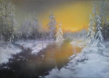 ���������� �������. �������� �����