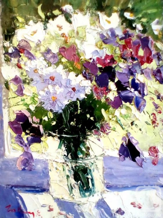 �������. ������ �������. ����� �����