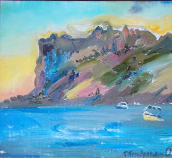 ������� ����������. ������� �������� (2)�