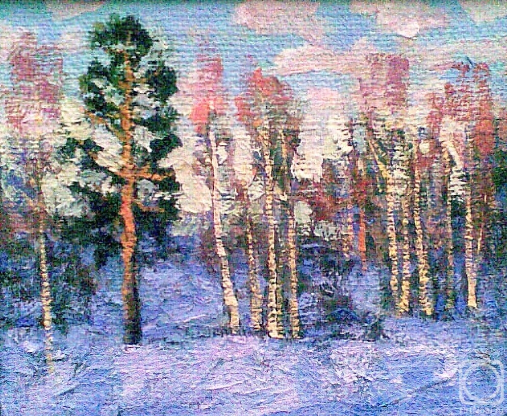 ������� ������ �� ������. ����� ���������. �����