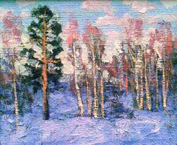 ������� ������