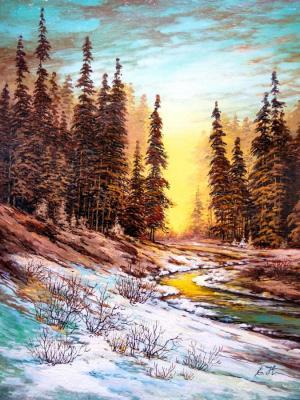 ������� �������� ��� ������