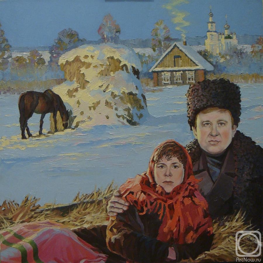 ������� ������ �� ������. ������� ������. �� ������� �������