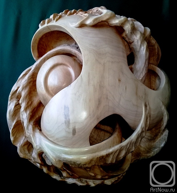 ������ ������. ��� � ������� �������