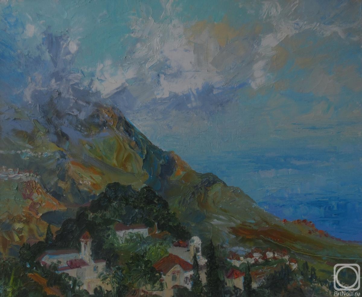 ������� ������ �� ������. ��������� ���������. ���� � ������