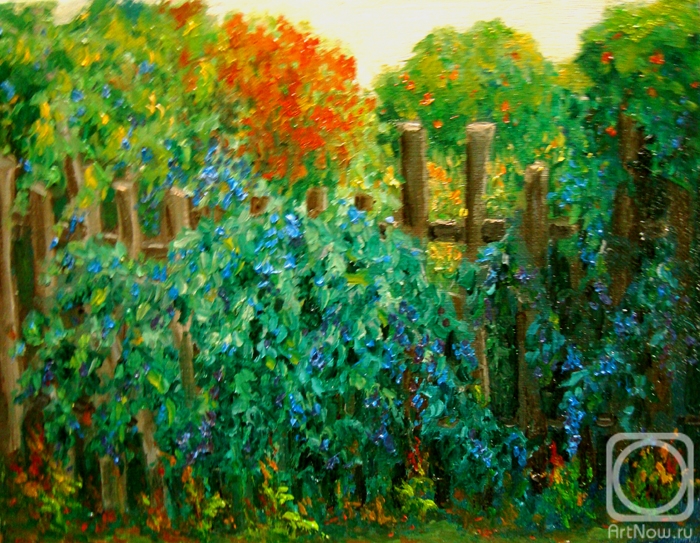 ������� ������ �� ������. �������� ������. �����