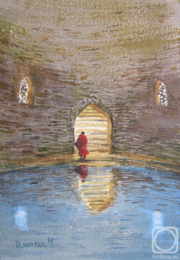 �������. ��������� �������. �������