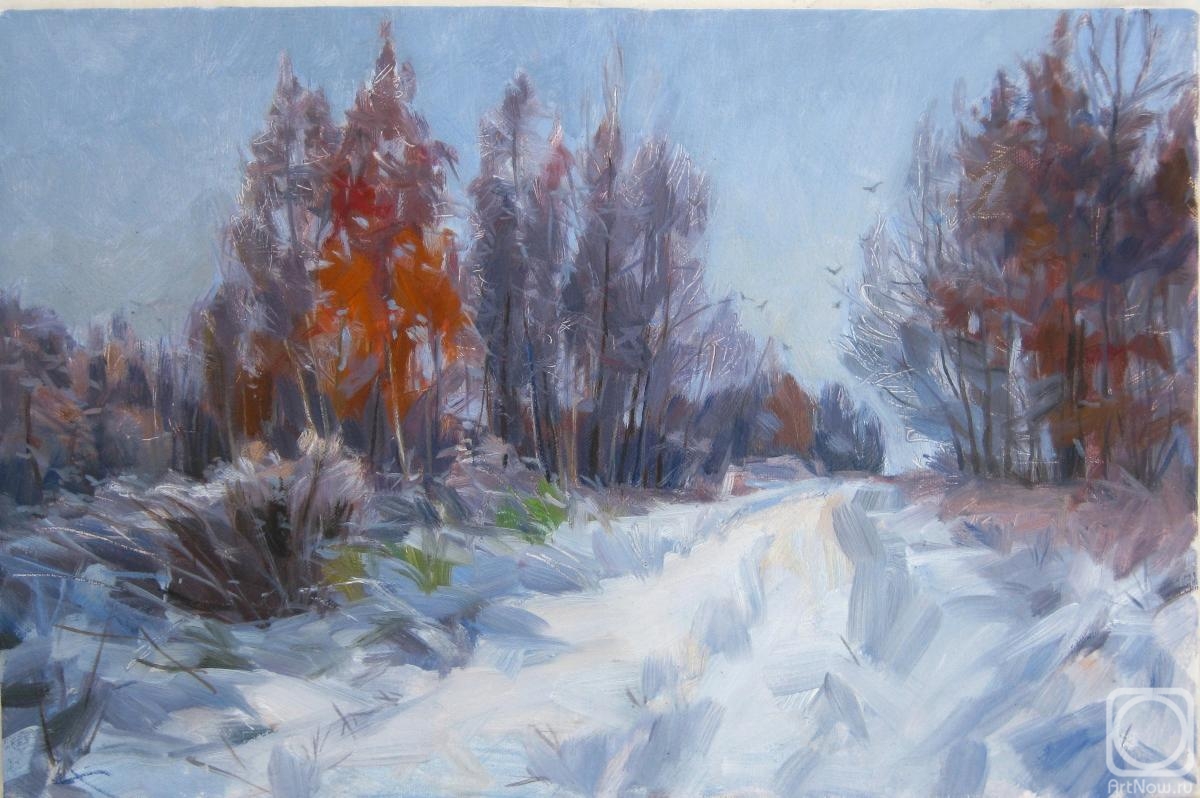 ������� ������ �� ������. ������� ��������. ������ ����