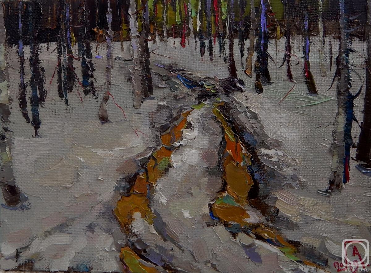 ������� ������ �� ������. ���������� �������. ������� ��������