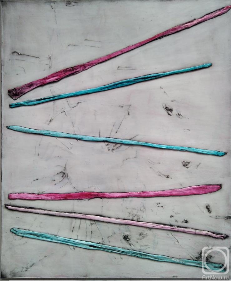 ������� ������ �� ������. ����� ������. 3 ������� � 3 �����