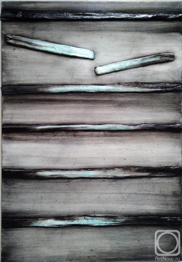 ������� ������ �� ������. ����� ������. 6 �����, ���� ��������