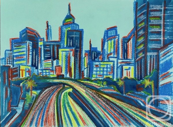 �������. �������� ������. ��������