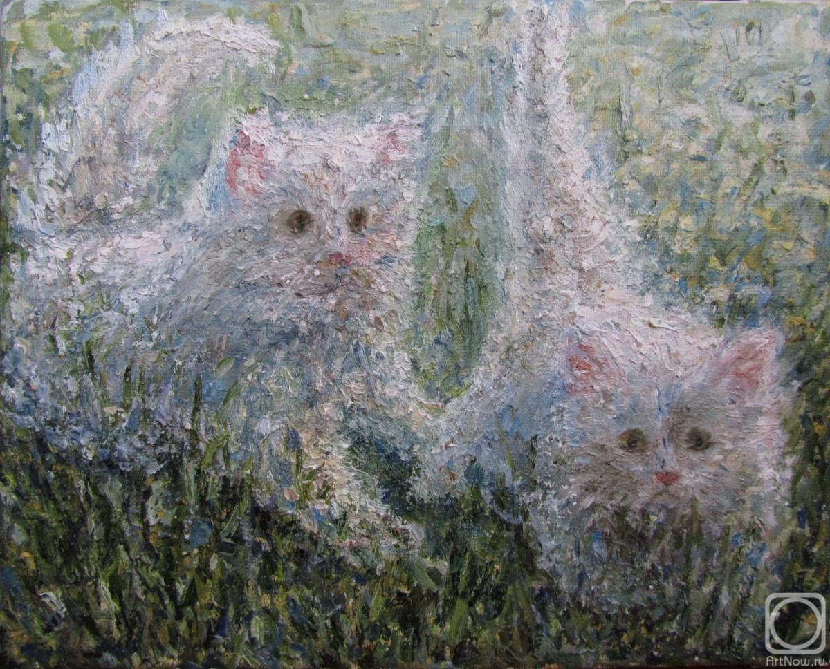 ������� ������ �� ������. ������� ��������. ������