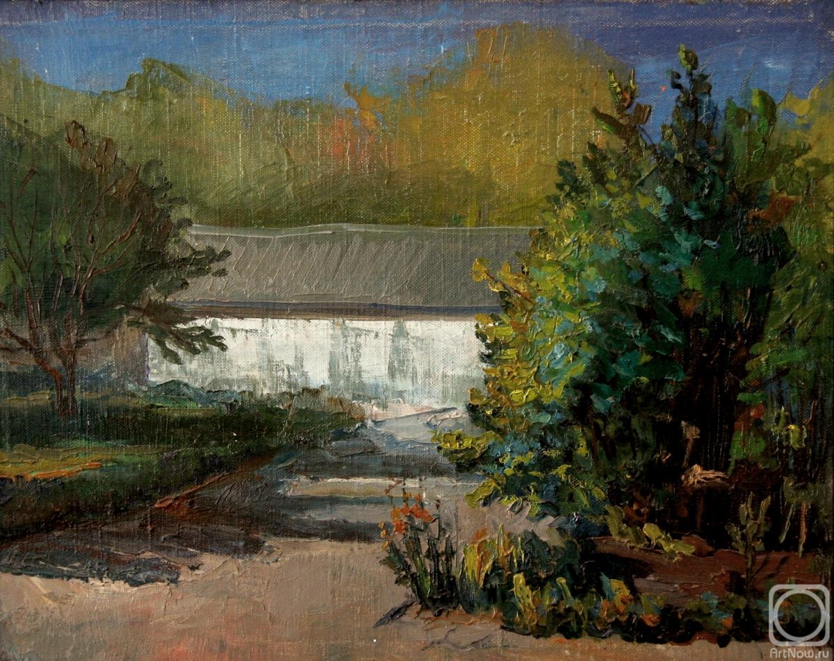 ������� ������ �� ������. ������ ���������. ������