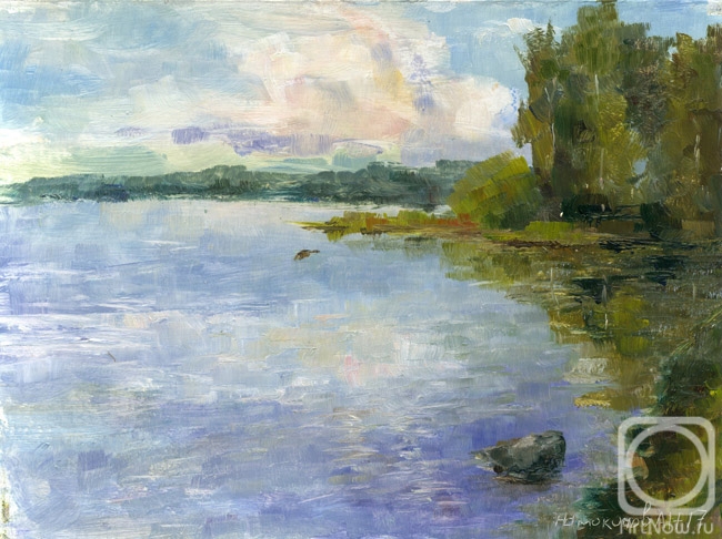 �������. ��������� ���������. ����� ������ (����)