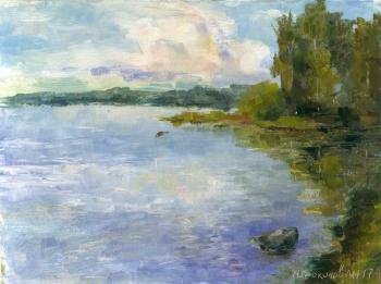 ����� ������ (����). ��������� ���������