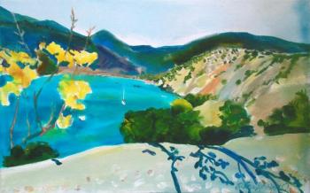 ������� ������ ����. ��� �� ������� ����