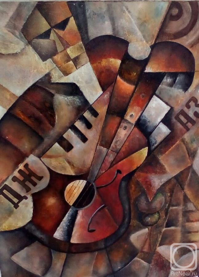 ������� ������ �� ������. ��������� �������. ����