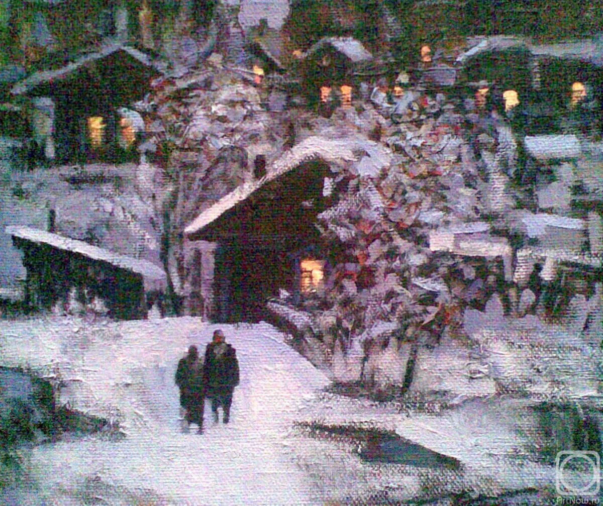 ������� ������ �� ������. ����� ���������. ��������� �������