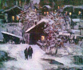 ������� ���������� �������