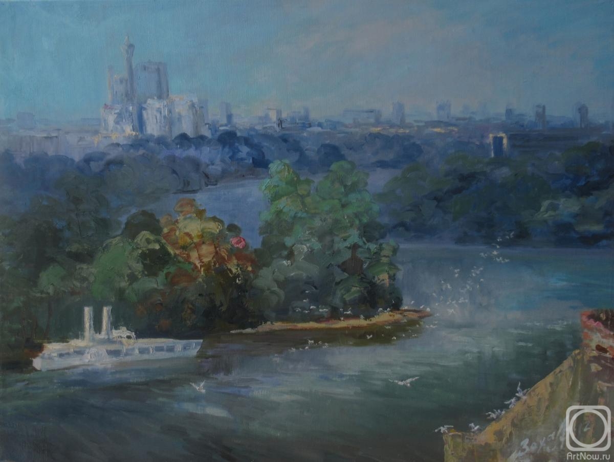 ������� ������ �� ������. ��������� ���������. ����� ��� ���������