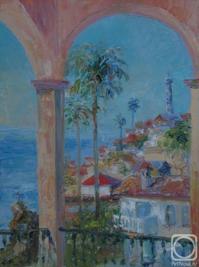 ������� ������ �� ������. ��������� ���������. ���� � ����������