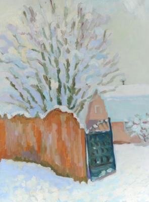 ������� �������� �������