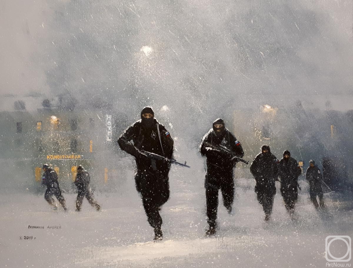 ������� ������ �� ������. �������� ������. ������� �������. ����������