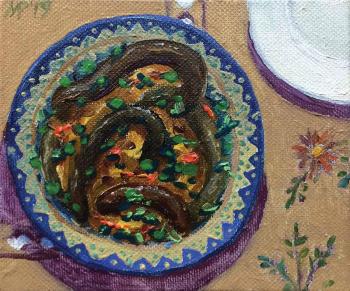 ��������. ������� �����